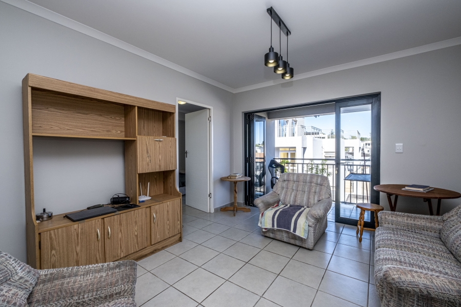 2 Bedroom Property for Sale in Langeberg Heights Western Cape